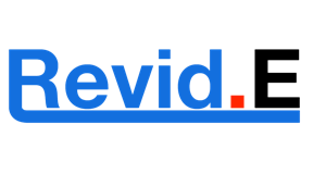 Revid.E